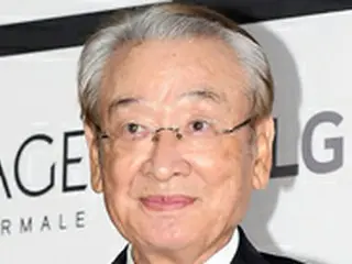 【公式全文】SBS側、本日（6/30）の「8ニュース」で俳優イ・スンジェのパワハラ疑惑について後続報道へ