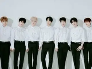 「VERIVERY」、今日（1日）カムバック…期待ポイント3つ