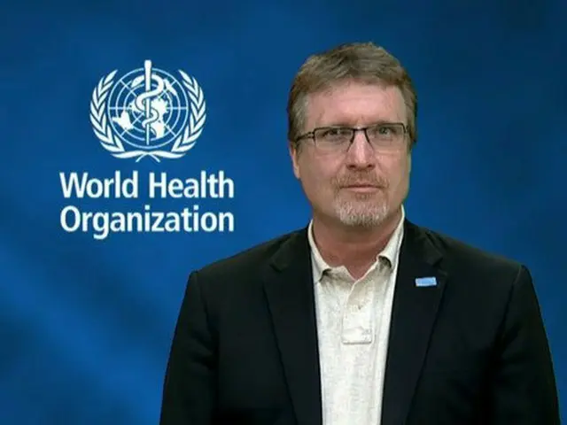 世界保健機構は、中国で発見された新型豚インフルエンザに対して注視すると伝えた（提供:news1）