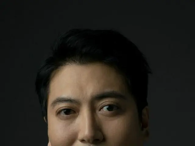 映画「パラサイト」出演パク・ミョンフン、新作「リミット」出演確定（画像:OSEN）