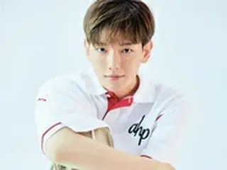 BAEK HYUN（EXO）、ソロアルバムミリオンセラー突破…20年ぶりの新記録