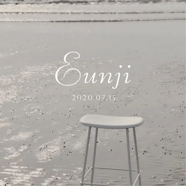 「Apink」チョン・ウンジ、7月15日ソロアルバム発売確定（画像:OSEN）