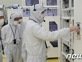 「韓国検察が“李在鎔”を起訴すれば大衆の怒りを買うだろう」＝米メディア