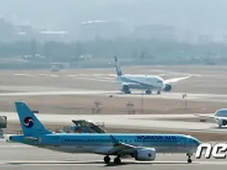 日本“ビジネスマンの入国許可”拡大を検討…韓国は含まれるか？＝韓国報道