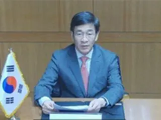 韓国政府、シリア難民・移民にことし1300万ドル支援