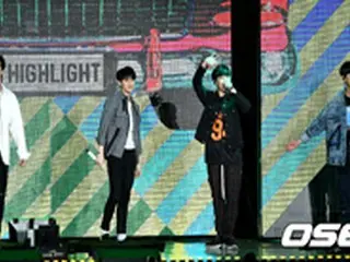 「Highlight」側、名誉棄損・虚偽情報の流布に告訴状提出 「チャート操作のデマ、捜査中」