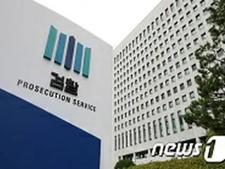 ‘検言癒着’で葛藤 尹錫悦氏と李盛潤氏…非公開の週例会議、書面で報告＝韓国