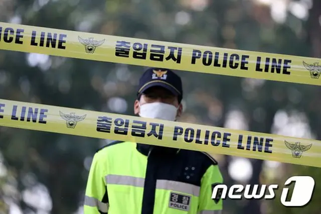 映画「殺人の追憶」モチーフの韓国連続殺人事件、捜査終了へ… 14人殺害も処罰できず（画像:news1）