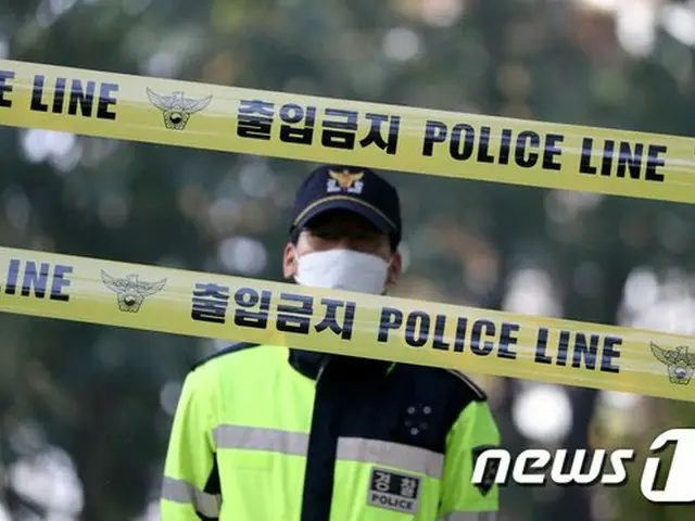 映画「殺人の追憶」モチーフの韓国連続殺人事件、捜査終了へ… 14人殺害も処罰できず（画像:news1）