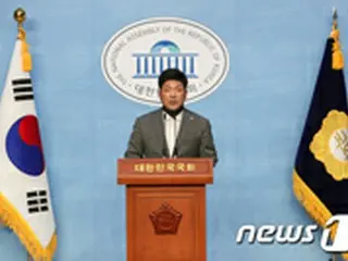 女子トライアスロン元韓国代表選手の自殺、大韓体育会が調査中 「検察調査、積極的に協力する」