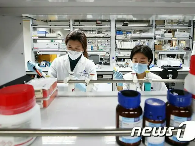 副作用の懸念にも…インドに続き中東でもアビガンのライセンス導入（提供:news1）