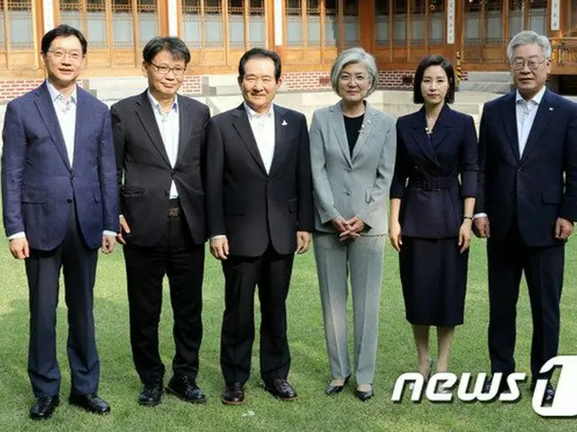 2次災難支援金支給の時期をめぐって、意見分かれる＝韓国（提供:news1）