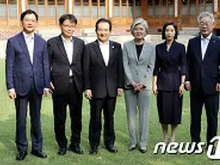 2次災難支援金支給の時期をめぐって、意見分かれる＝韓国
