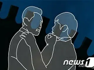 「マスクを着けて」タクシー運転手の求めに泥酔状態で暴行した男性を逮捕＝韓国