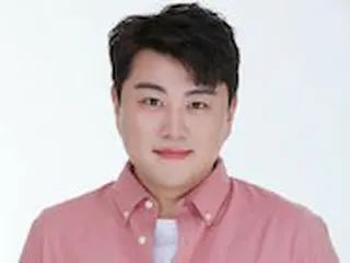 【全文】歌手キム・ホジュン、スポンサー疑惑で広がる軍入隊議論、所属事務所「虚偽事実であり法的処理する」