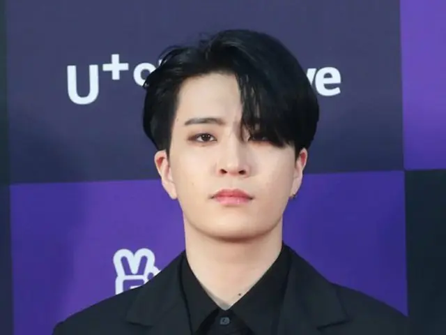 「GOT7」ヨンジェ、ストーカーをするファンに警告「人の人生が壊れるところを見たいのか」（提供:News1）