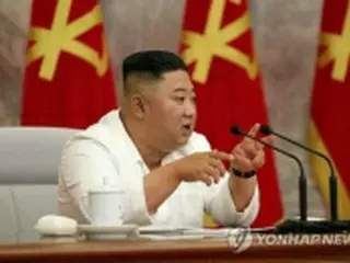 韓国　けさのニュース（７月３日）