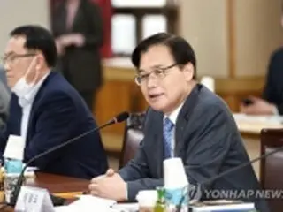 韓国公社　コロナ克服へ外資系企業のオフィス賃料引き下げ