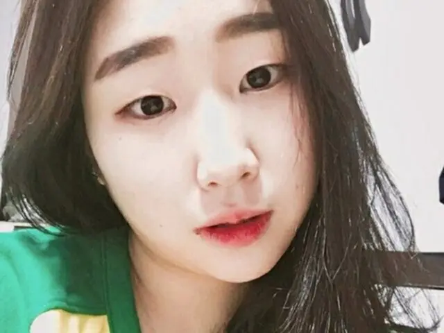 自殺した女子トライアスロン元韓国代表選手、警察から罪人扱いか…「そんなことでここまで来たのか」と嫌味（提供:news1）