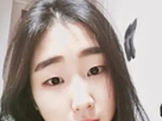 自殺した女子トライアスロン元韓国代表選手、警察から罪人扱いか…「そんなことでここまで来たのか」と嫌味