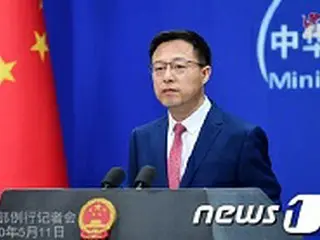香港を救う“ファイブ・アイズ”…中国「内政干渉するな」と警告