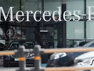 “コロナ禍”でも上昇の輸入車、上半期17.3%アップ…ドイツ勢は強く、日本勢は激減＝韓国