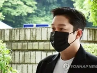 ク・ハラさん元恋人の判決に遺族「納得できない」　検察に上告求める＝韓国