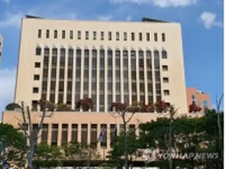 日本人に懲役6か月求刑　自主隔離違反＝韓国