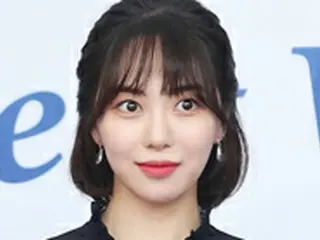元「AOA」クォン・ミナ、グループ脱退理由は”メンバーの嫌がらせ”と暴露… 事務所側「状態を見守っている」