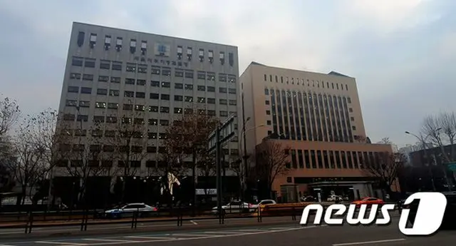 “自主隔離中に8回外出“日本人に懲役6か月求刑＝韓国（提供:news1）