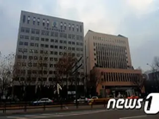 “自主隔離中に8回外出“日本人に懲役6か月求刑＝韓国