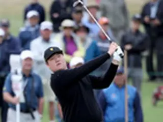 ＜男子ゴルフ＞イム・ソンジェ、ロケットモーゲージ・クラシック68位タイ＝トップと5打差