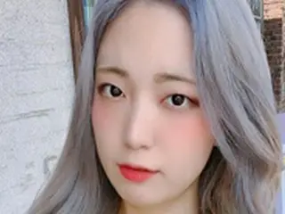 元「AOA」クォン・ミナ、ジミンを名指しし言い争い過熱…元同僚ユギョンがSNS更新 「私には同じに見えた」