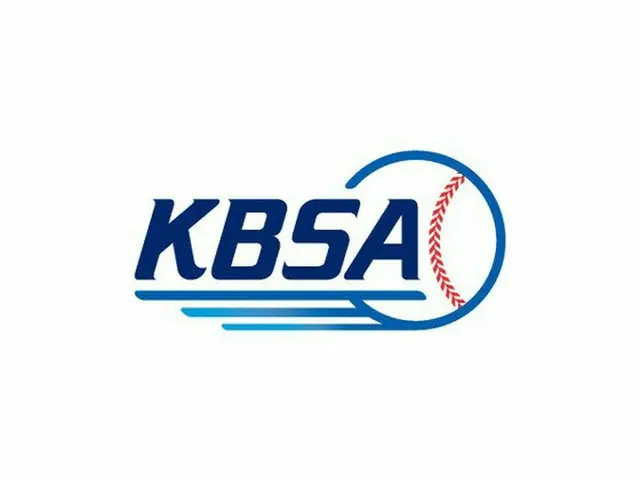 大韓野球ソフトボール協会「保護者ら、社会的距離の確保を守ってほしい」＝韓国（提供:news1）