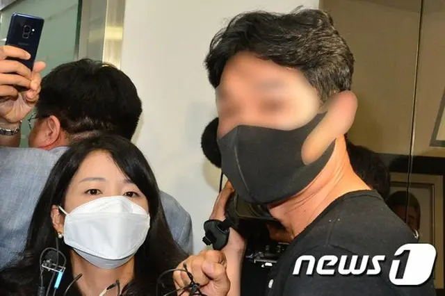 自殺した女子トライアスロン元韓国代表選手への過酷行為、追加被害捜査＝韓国警察（提供:news1）