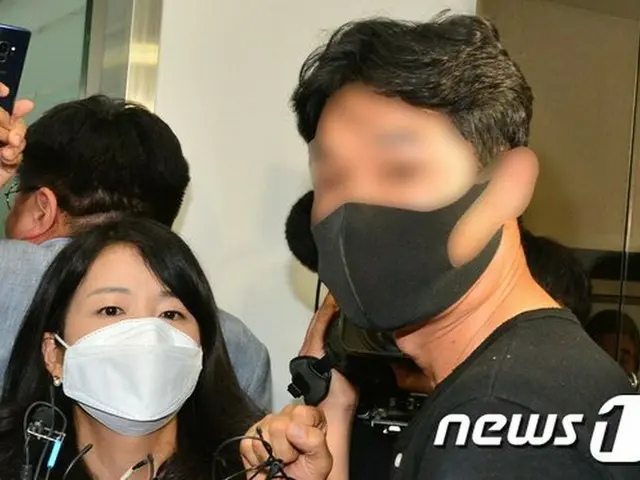 自殺した女子トライアスロン元韓国代表選手への過酷行為、追加被害捜査＝韓国警察（提供:news1）
