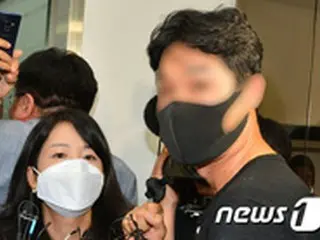 自殺した女子トライアスロン元韓国代表選手への過酷行為、追加被害捜査＝韓国警察