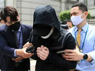韓国史上最悪の性犯罪 ”n番部屋事件”チョ・ジュビンの共犯、6日に再び拘束審査