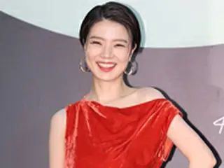 お笑い芸人アン・ヨンミ、一般人との結婚発表…「既に2月に婚姻届提出」