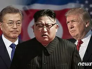 米国務省、来週に“訪韓”…“北との接触”もあるか？