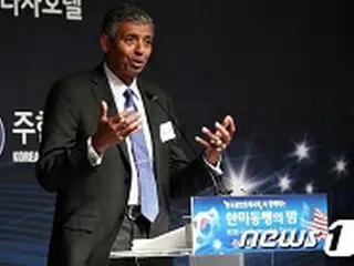 米司令官たちが「米韓異見説」を火消し…「演習が縮小しても“戦時作戦権の転換”とは無関係」