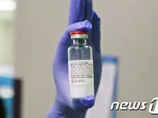 19人の重症患者に「レムデシビル」供給…「投薬期間の5日程度は見守らねば」＝韓国