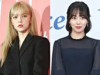 【全文】クォン・ミナ（元AOA）、ジミンの謝罪文に憤り再反論もすぐに削除
