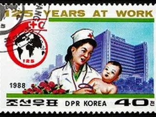 北では“三つ子”を「国繁栄の兆し、慶事」と喜ぶ…小学校入学まで特別待遇