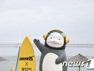 韓国警察が続々と「自宅隔離違反者75人、集合禁止違反者47人」を書類送検