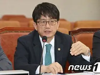 “韓・ベトナム”国防次官TV会議…国防交流協力を協議
