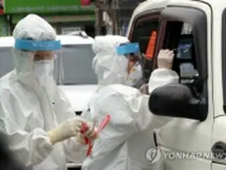 救急患者への適切な診療　コロナ禍の「重要な宿題」＝韓国政府