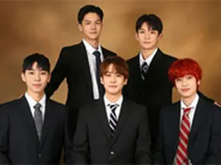 “デビュー10周年”「TEENTOP」、数々の名曲に再びスポットライト！