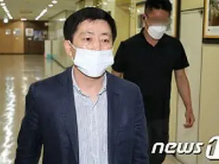 “対北ビラ”脱北者団体代表「金正恩の頭の上に、真実を落としつづける」
