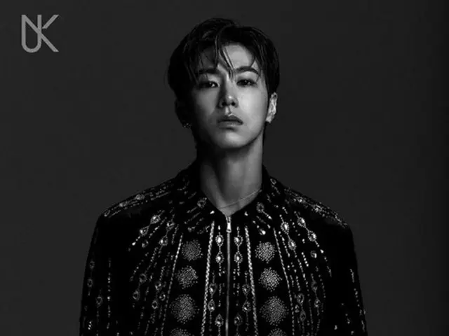 「東方神起」ユンホ、デビュー後初の単独ウェブバラエティ出演確定（提供:OSEN）